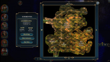 Lords of Xulima