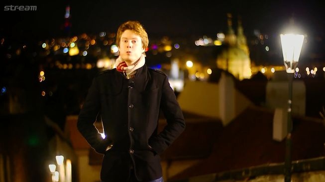 Nový díl Games TV upozorňuje na nejočekávanější hry roku 2015