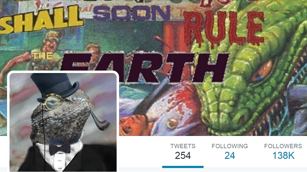 Skupina zodpovědná za shození PSN a Xbox Live své DDoS útoky prodává