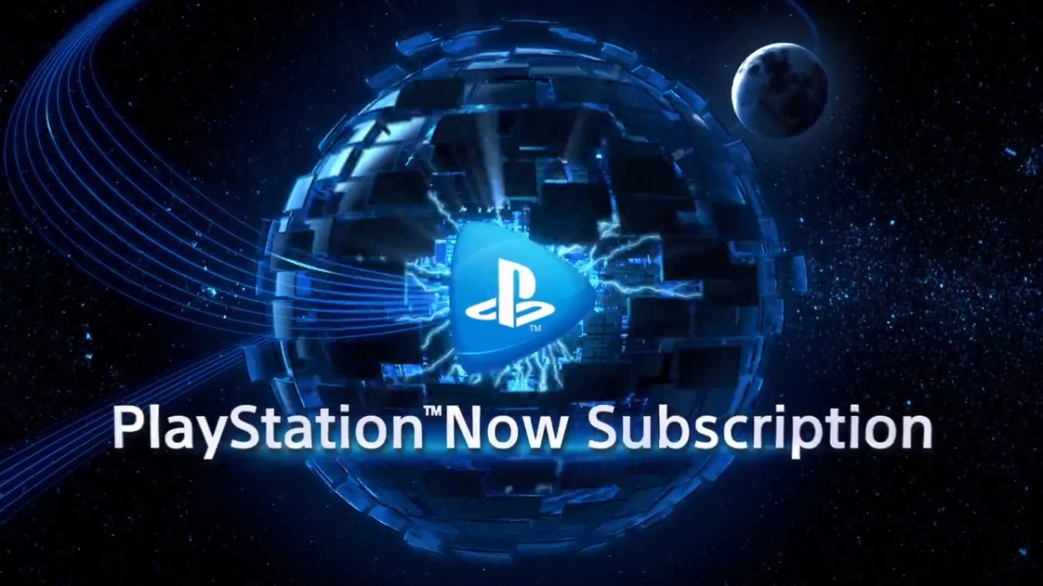 Sony prodala přes 18 milionů kusů PS4 a v US spustí předplatné streamovací služby PlayStation Now