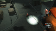 Metal Gear Solid 5: Ground Zeroes