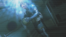 Metal Gear Solid 5: Ground Zeroes