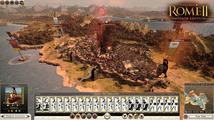 Total War: Rome II - Imperator Augustus
