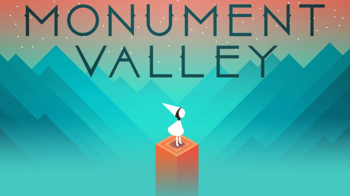 Producent Monument Valley: pirátství na Androidu bereme jako bezplatný marketing