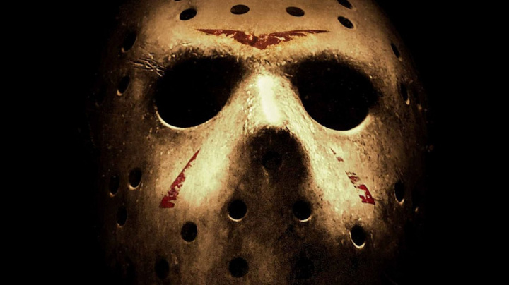 Zabiják Jason Voorhees se vrátí v herní podobě hororu Pátek třináctého