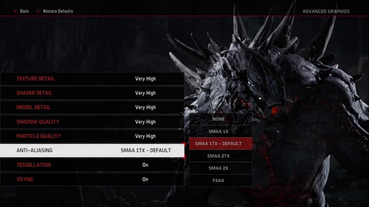 Hardwarové nároky PC verze střílečky Evolve jsou tolerantní i ke starším počítačům