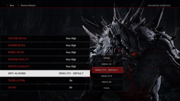 Hardwarové nároky PC verze střílečky Evolve jsou tolerantní i ke starším počítačům