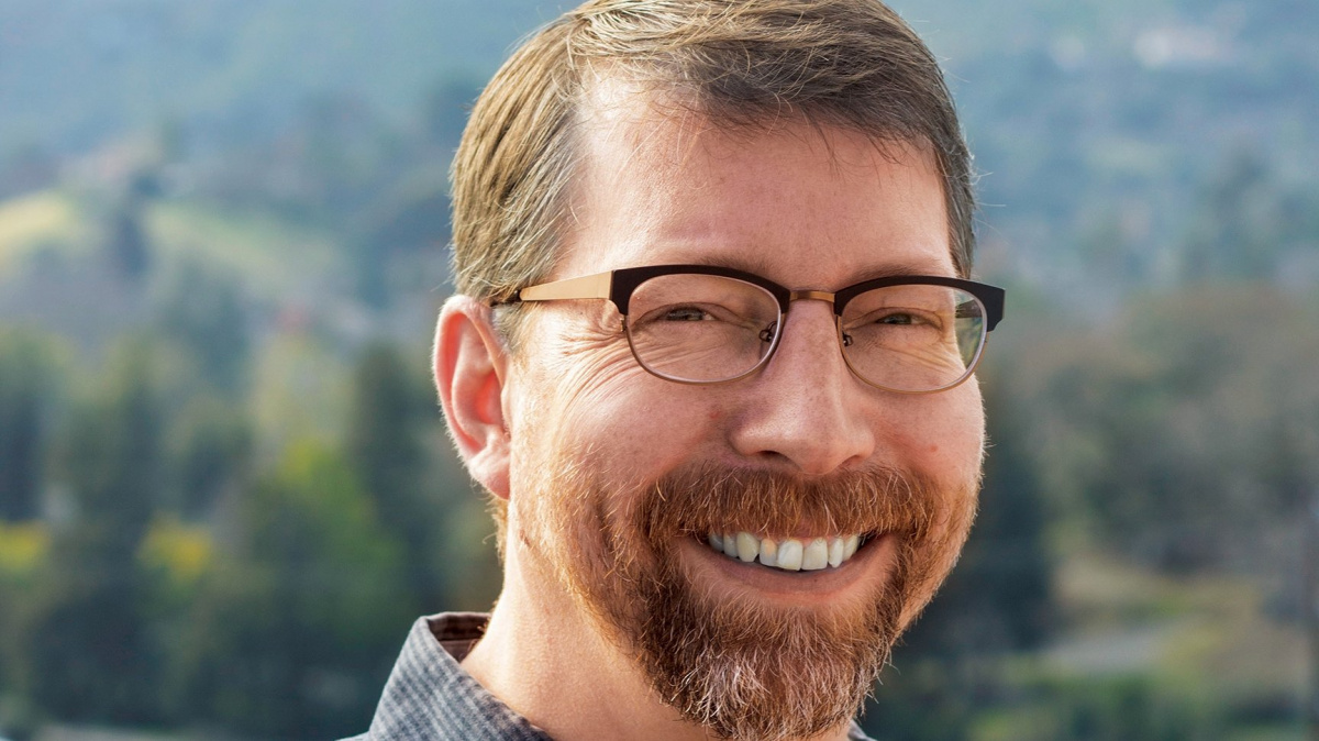 Telltale Games mají nového šéfa a konečně chystají vlastní značku