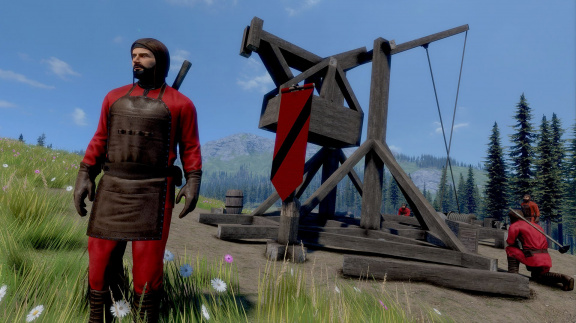 Do TOP 100 indie her za rok 2015 se dostalo 5 českých projektů