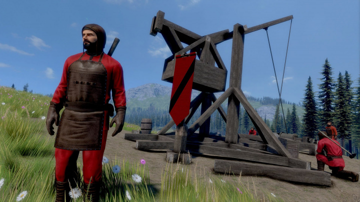 Do TOP 100 indie her za rok 2015 se dostalo 5 českých projektů