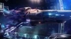 Sid Meier's Starships