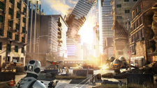 Overkill 3