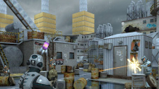 Overkill 3