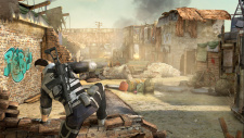Overkill 3