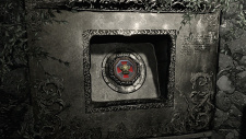 Resident Evil HD Remastered