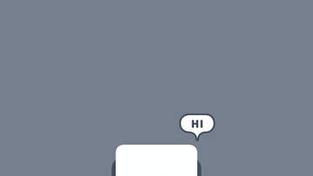 Threes!