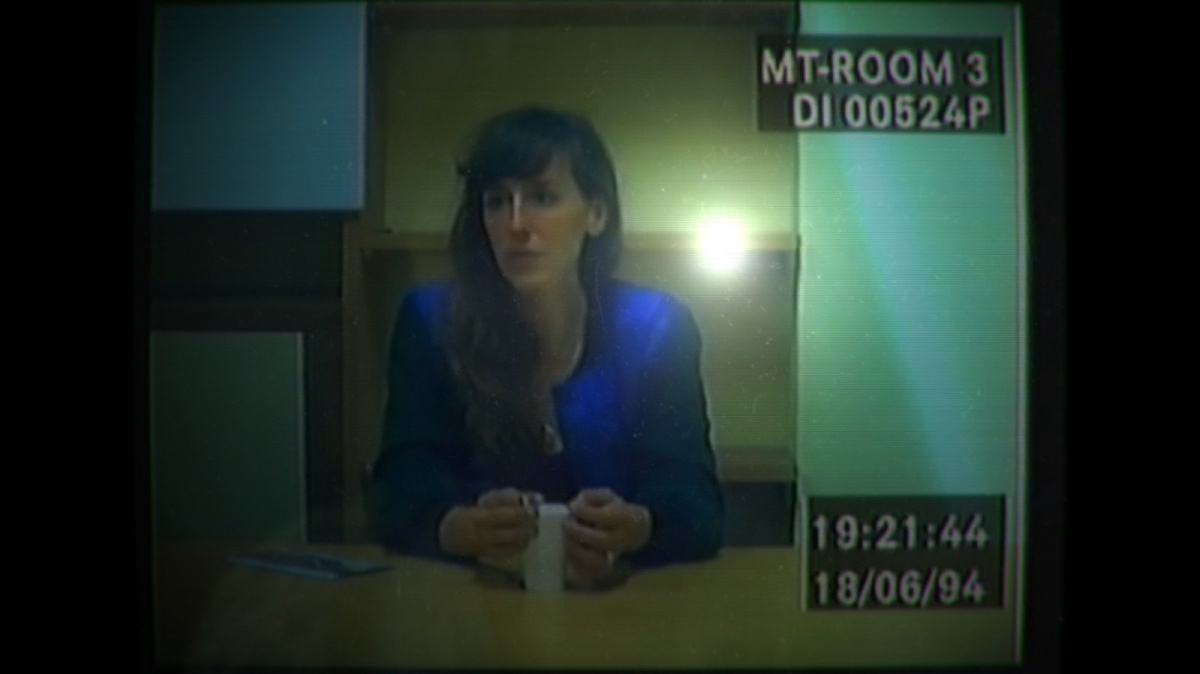 Tvůrce výborné filmové adventury Her Story připravuje nový interaktivní thriller