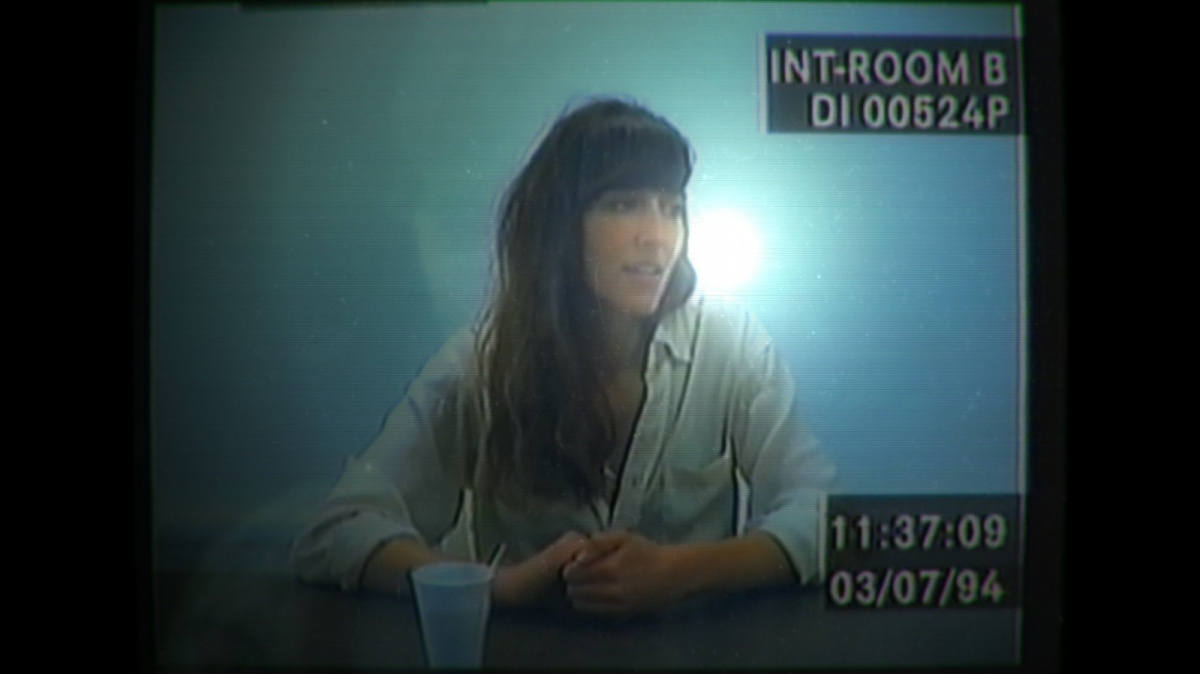 Do nelineární policejní detektivky Her Story se můžete ponořit už teď