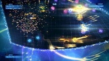 Geometry Wars 3: Dimensions
