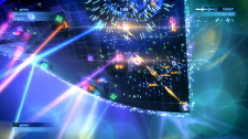 Geometry Wars 3: Dimensions