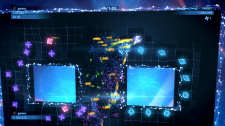Geometry Wars 3: Dimensions