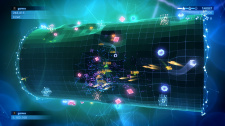 Geometry Wars 3: Dimensions