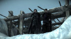 Game of Thrones: Season 1 - Episode 2: The Lost Lords