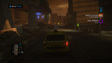Saints Row: Gat Out of Hell