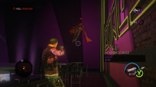 Saints Row: Gat Out of Hell