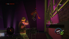 Saints Row: Gat Out of Hell