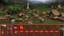 Heroes of Might & Magic III