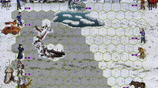 Heroes of Might & Magic III