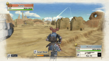 Valkyria Chronicles