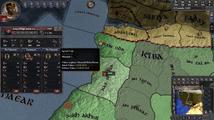 CKII Middle Earth