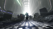 Destiny: The Dark Below