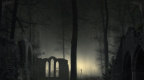 Goetia