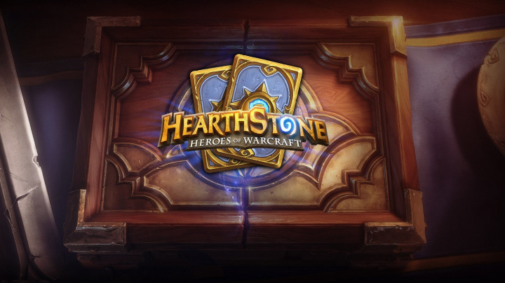 Hearthstone už prý vydělává víc peněz než Dota 2