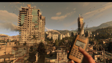Dying Light