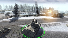 Men of War: Assault Squad 2
