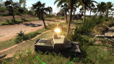 Men of War: Assault Squad 2