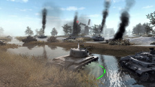 Men of War: Assault Squad 2