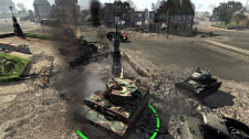 Men of War: Assault Squad 2