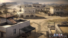 Battle of Empires : 1914-1918