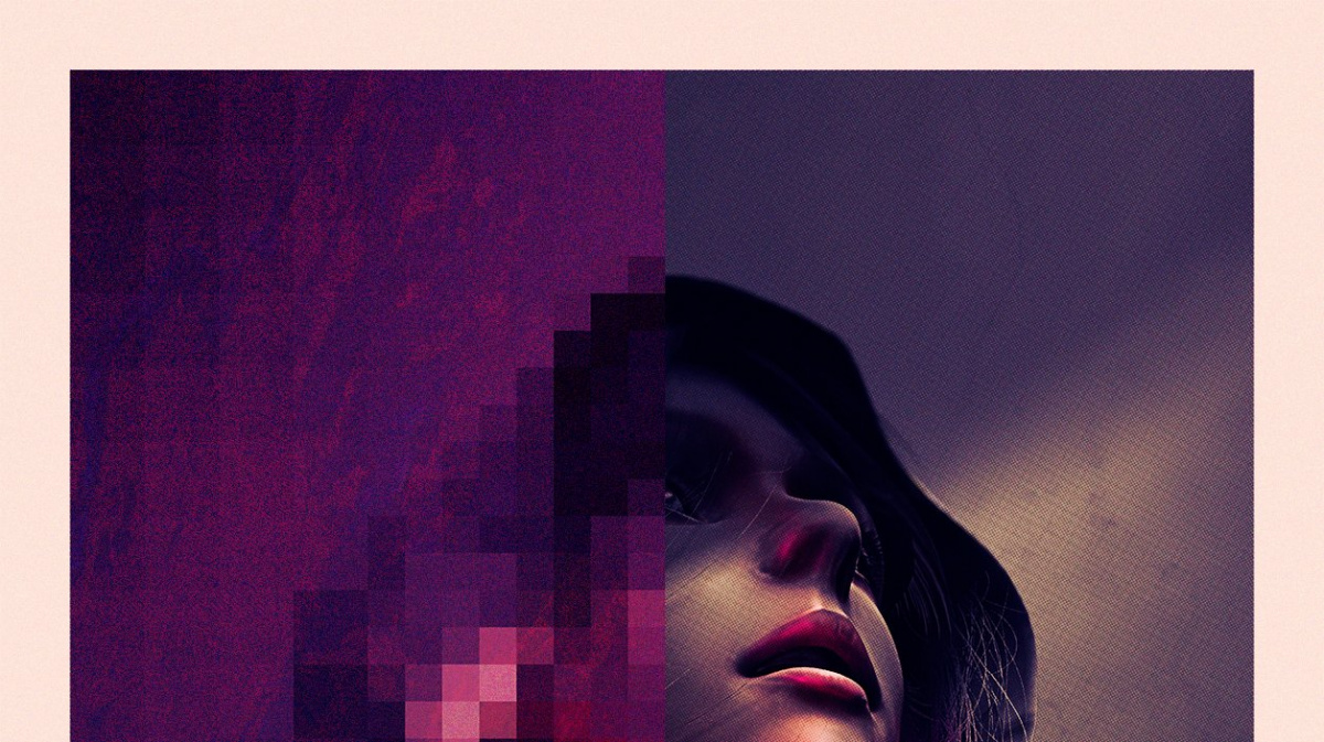 République Remastered