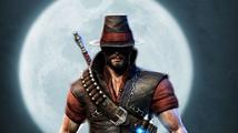 Victor Vran