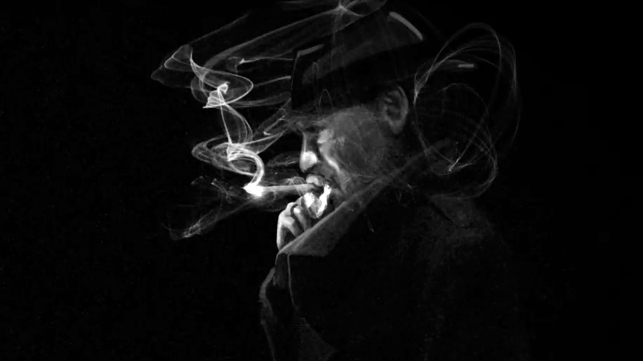 Kdo může za českou noirovou plošinovku Renoir