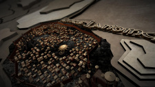 Game of Thrones: Season 1 - Episode 2: The Lost Lords