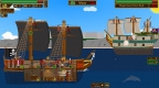 Seaworthy