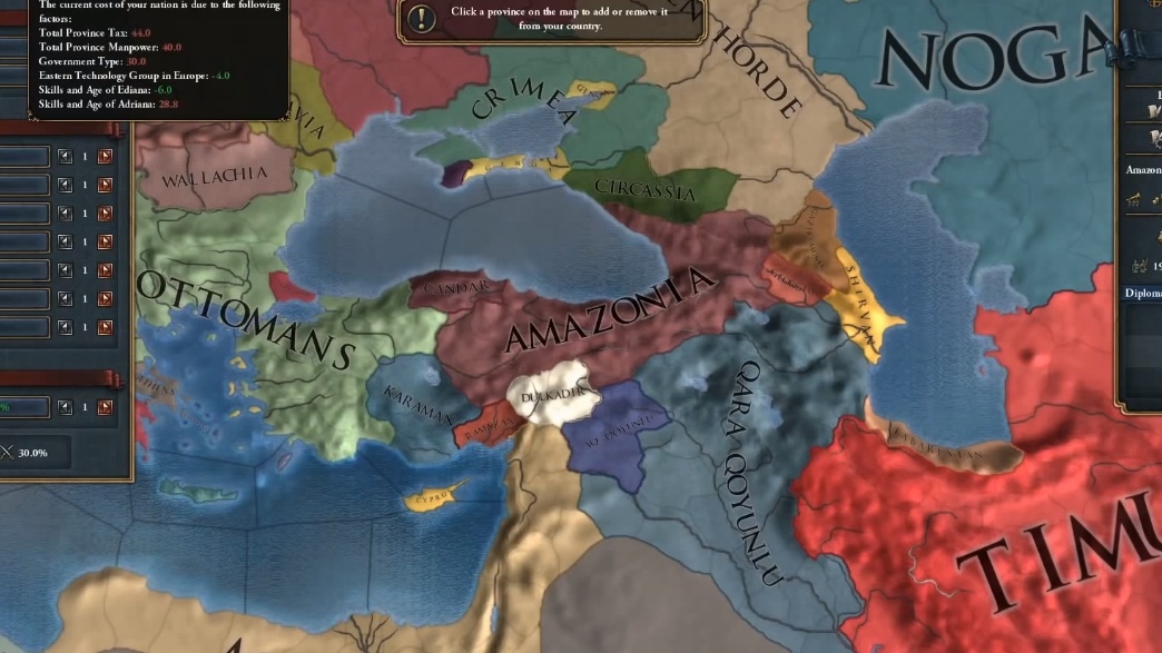 europa universalis 5 custom nation designer