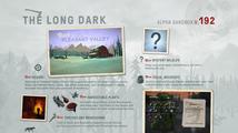 The Long Dark